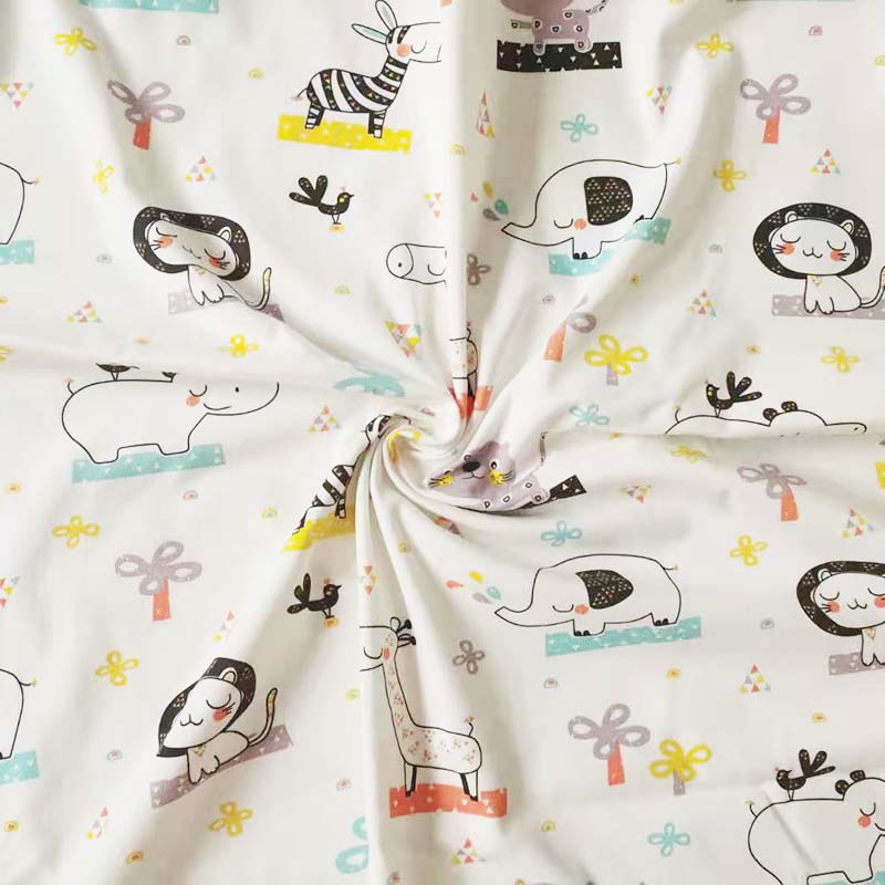 190gsm Soft High Quality Absor - Baby Clothing High Quality review and price