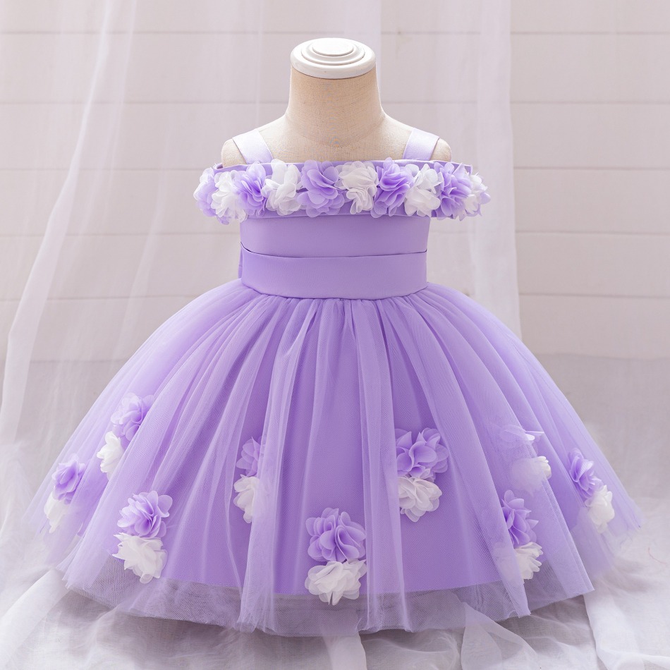 New Baby Girls 1st Princess Dr - Baby Clothing Dresser review and price