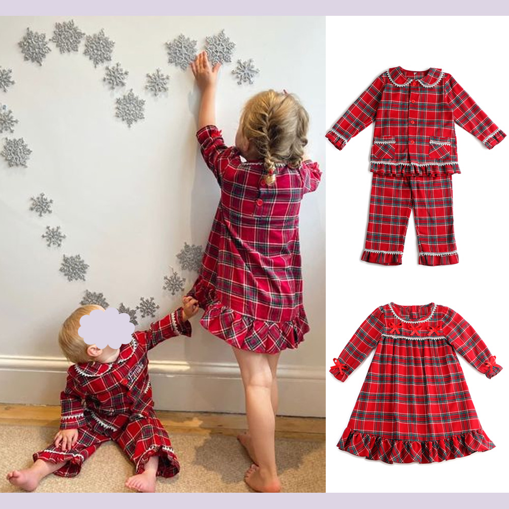 Flannel Kids Boys And Girl Bab - Baby Clothing Dividers review and price
