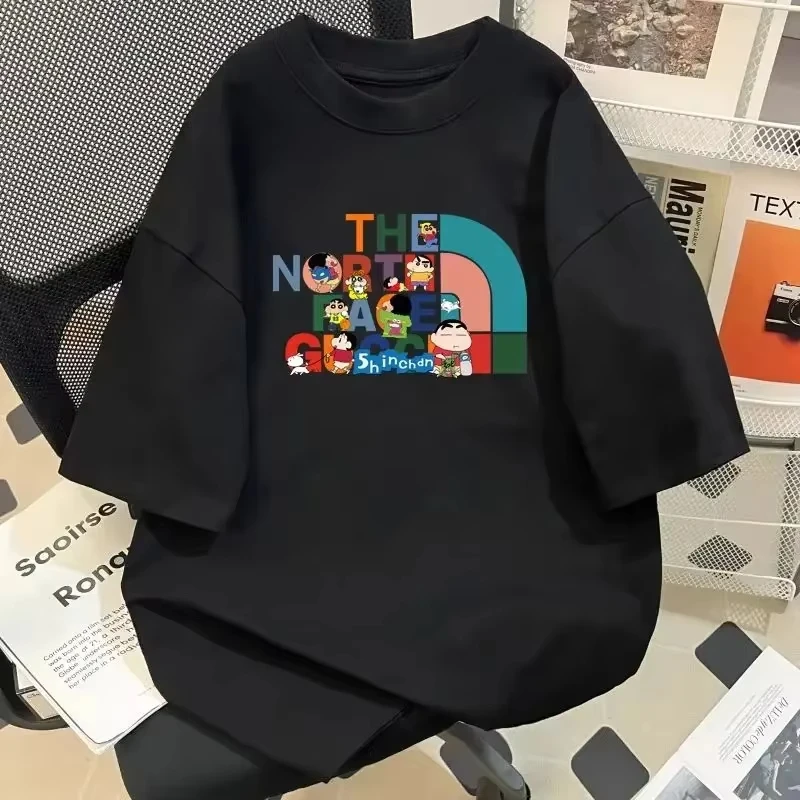 2026 New Summer Fashion High-E - Baby Clothing High End review and price