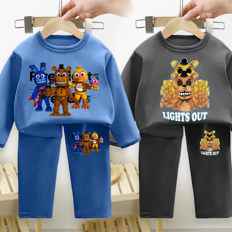 Five Nights At Freddys Childre - Baby Clothing Dividers review and price