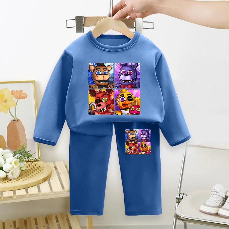 Five Nights At Freddys Childre - Baby Clothing Dividers review and price