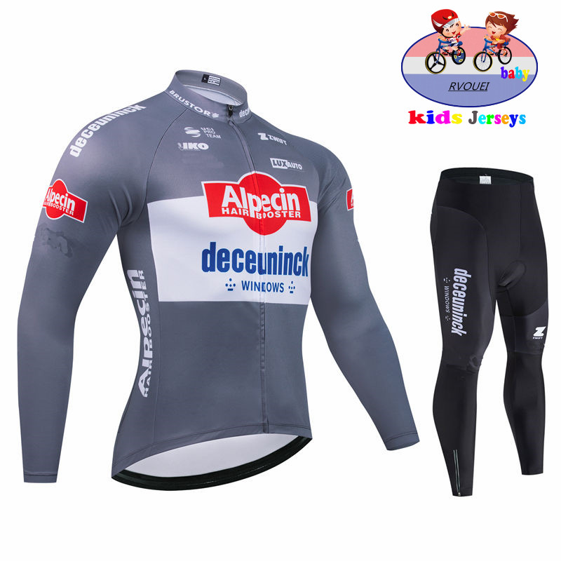 Alp Kids Autumn Baby Cycling L - Baby Clothing Dividers review and price