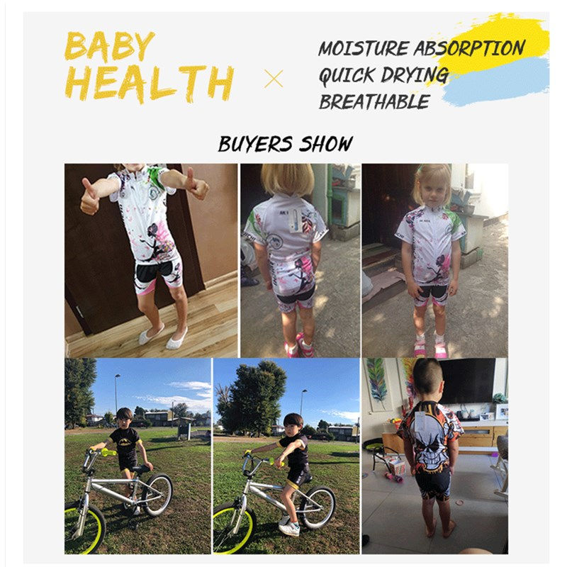Alp Kids Autumn Baby Cycling L - Baby Clothing Dividers review and price