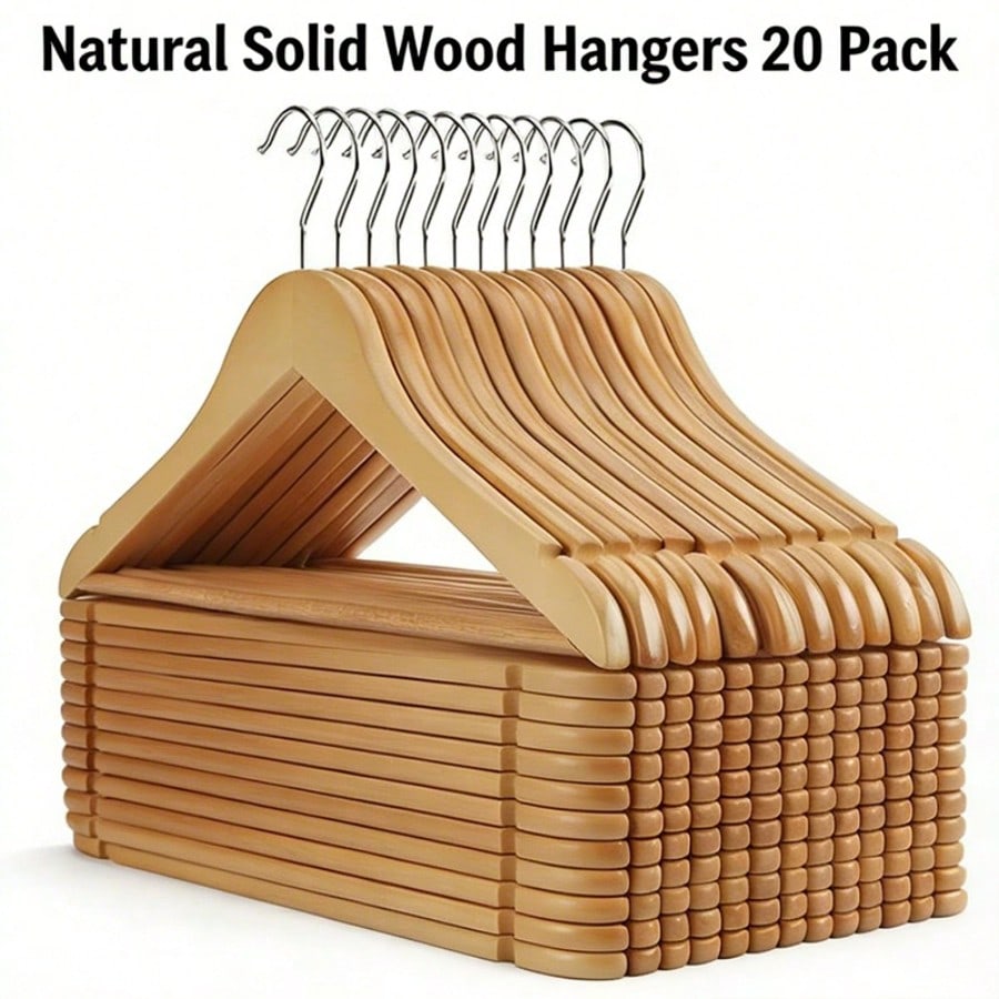QNRXEB 30/20/10 Premium Natura - Baby Clothing Dividers review and price