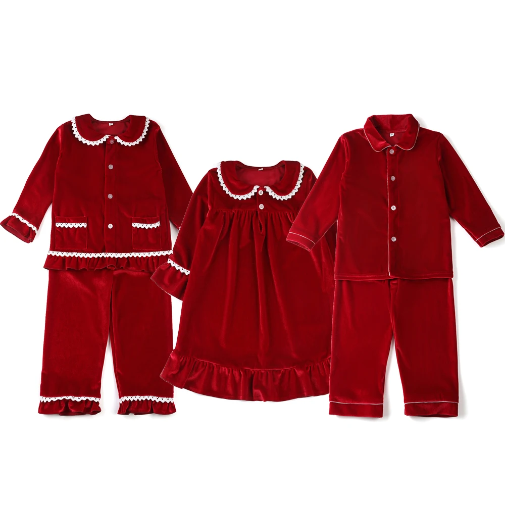 Ruffkids Velvet Baby Clothes K - Baby Clothing Dividers review and price