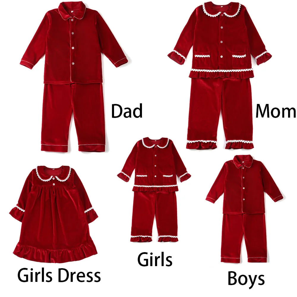 Ruffkids Velvet Baby Clothes K - Baby Clothing Dividers review and price