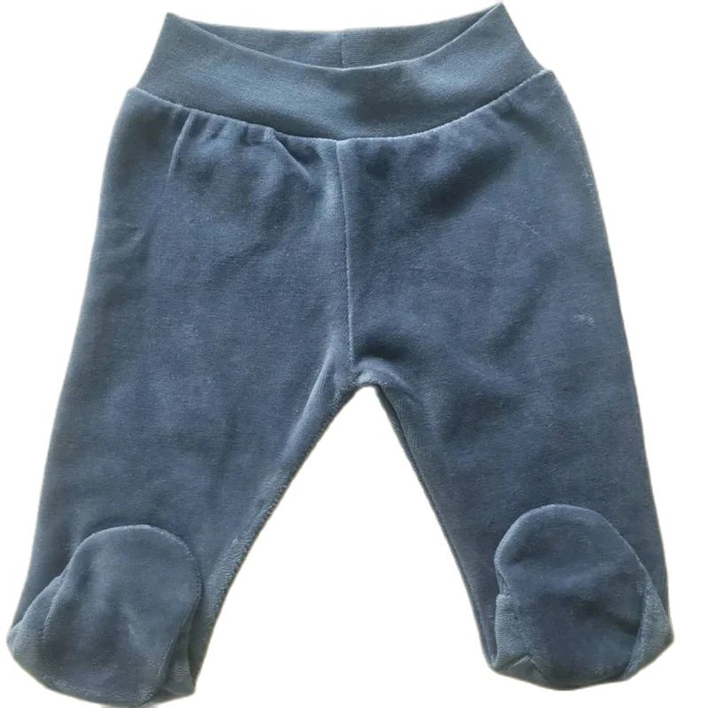 Baby Pants Clothes Velour Pant - Baby Clothing Dividers review and price