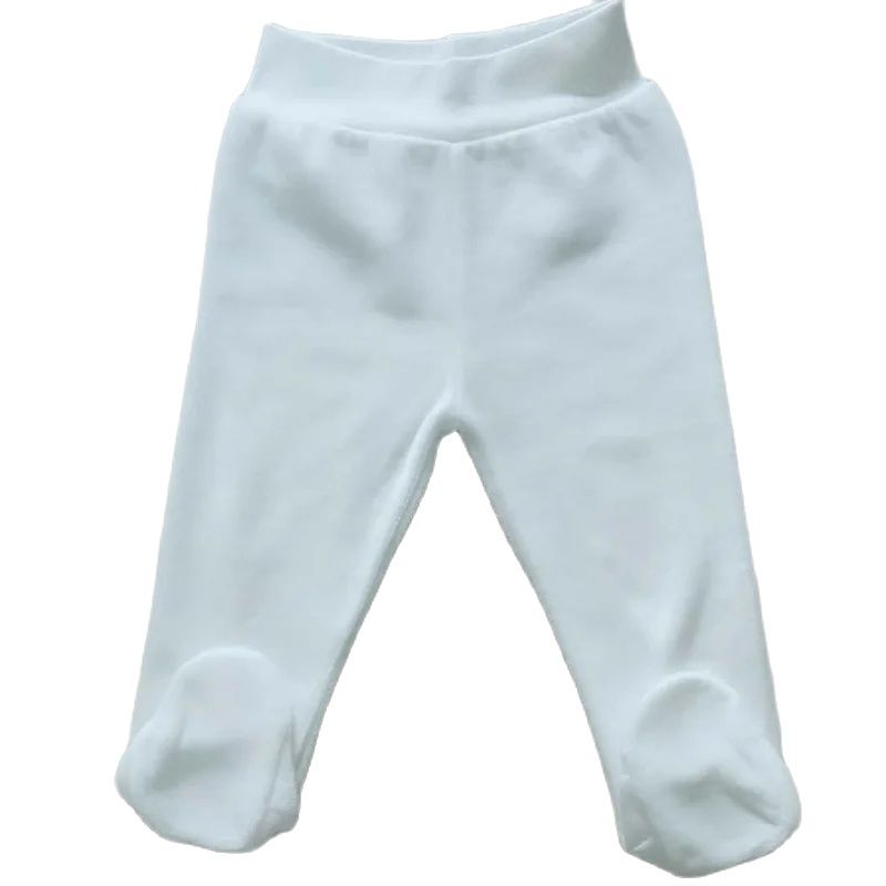 Baby Pants Clothes Velour Pant - Baby Clothing Dividers review and price