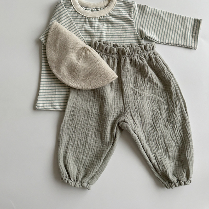 Organic Cotton Toddlers Baby P - Baby Clothing Organic review and price